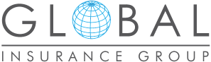 Global Insurance Group Logo