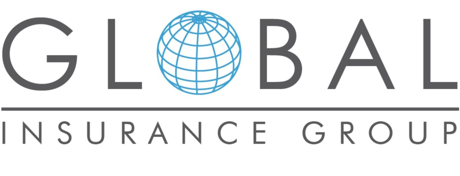 Global Insurance Group – Insurance Brokers